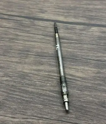 Mercedes-Benz E W212 Glow plug A0011596601