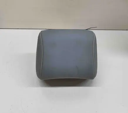 BYD Tang II Front seat headrest EKEQ7008030 1384359200