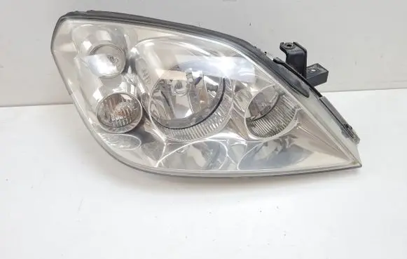 Nissan Primera Headlight/headlamp 1EJ238010 26010AU800 237598