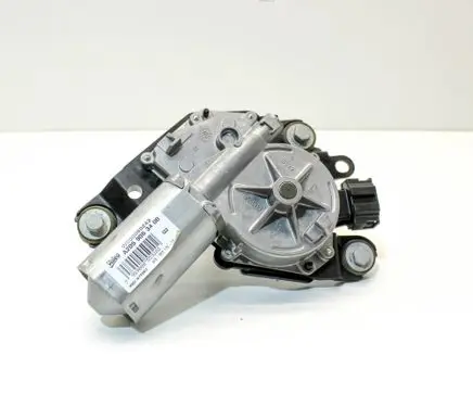 Mercedes-Benz C W205 Rear window wiper motor A2059063400