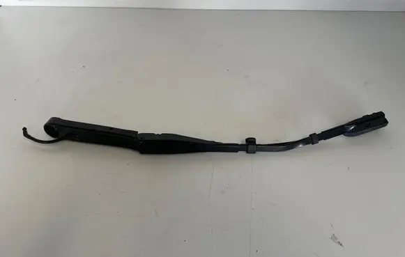 Peugeot 308 Front wiper blade arm 3392126660