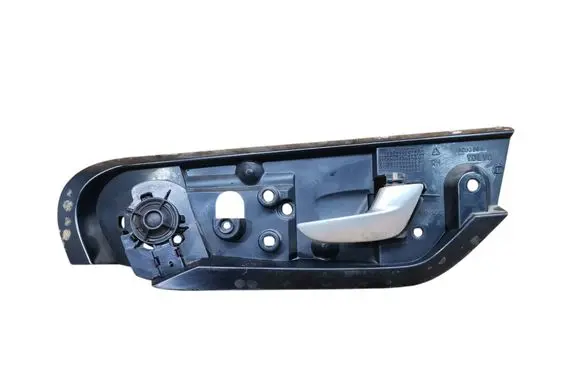 Volvo V70 Front door interior handle 9203064
