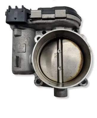 Dodge Challenger Throttle valve 05184349AC 05184349 0280750570