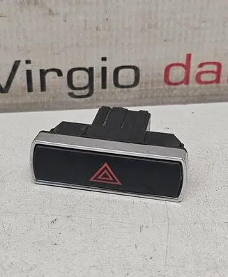 Ford Galaxy Hazard light switch 13a350aa 071062012
