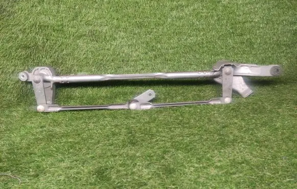 Subaru Forester SH Front wiper linkage 