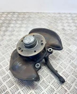 Mercedes-Benz SL R129 Front wheel hub A1293300220 1293300220