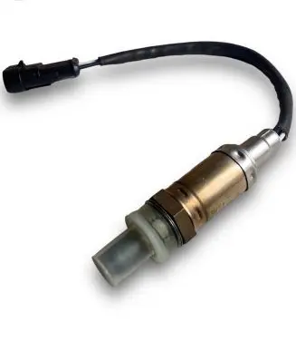Fiat Punto (188) Lambda probe sensor 0258005087