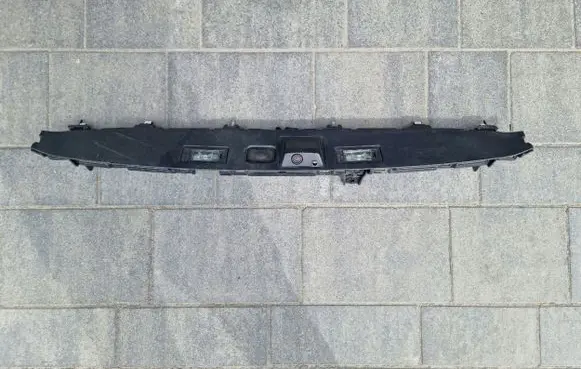 Land Rover Range Rover Sport L494 Truck tailgate 404C42