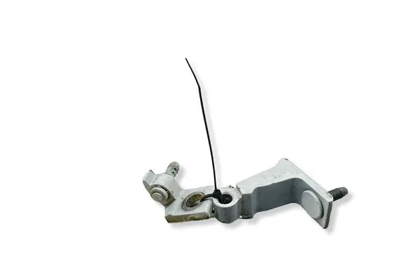 Audi A6 Allroad C8 Front door upper hinge 4K8831401A A046574