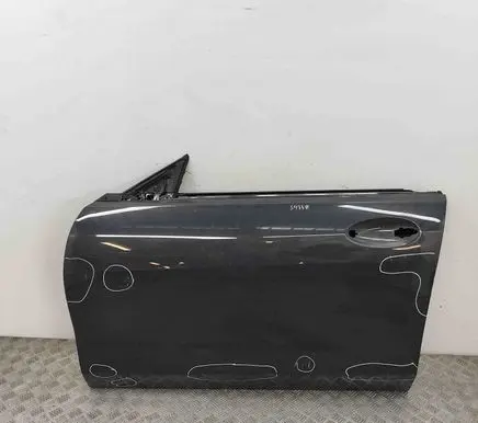 BMW 8 G14 Front door 41007455097 7455097