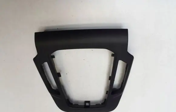 Ford Kuga III Other control units/modules JX7T60BB