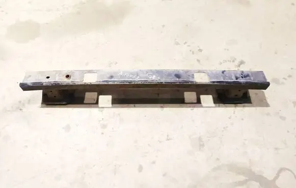 Fiat Scudo Rear beam 