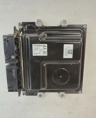Volvo XC90 Engine control unit/module 31459913