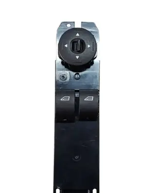 Ford Transit - Tourneo Connect Electric window control switch DT1T14A132FB