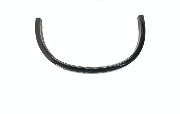 BMW X5 F15 Fender end trim 