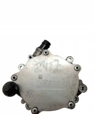 Mercedes-Benz C W205 Vacuum pump 2641800000