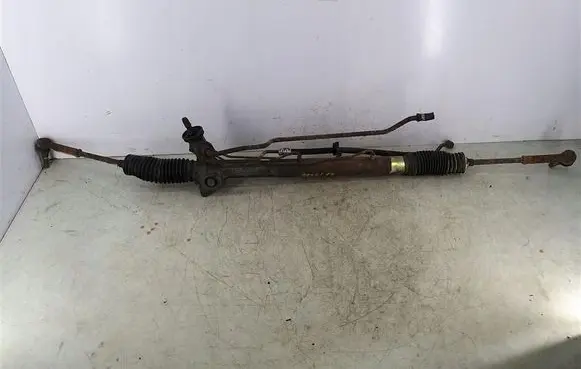 Fiat Ducato Steering rack 