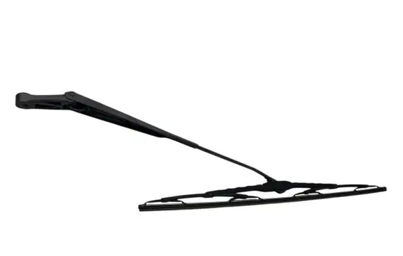 Porsche 911 996 Windshield/front glass wiper blade 99662802801