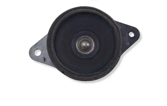 Lexus GS 250 350 300H 450H Panel speaker 8616030D90