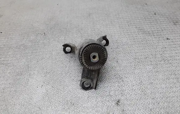 Ford Fiesta Gearbox mount
