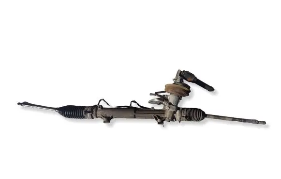 Peugeot 206 Steering rack 6220000008KAS 6220000008