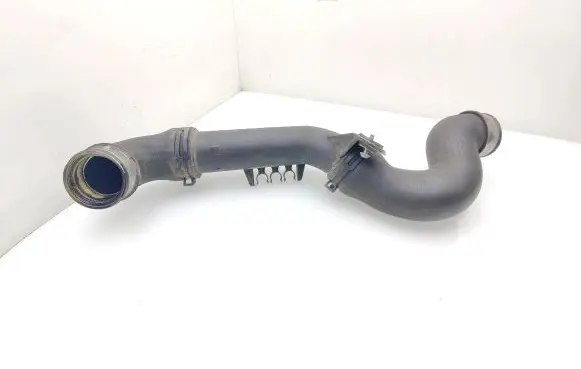 Volkswagen Caddy Intercooler hose/pipe 3C0145770B