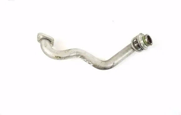Jeep Grand Cherokee Brake vacuum hose/pipe 68150084AA