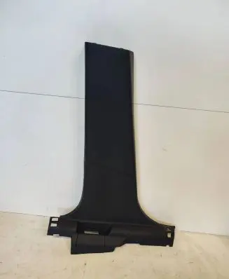 Nissan Qashqai (B) pillar trim (bottom) 769164ea0a