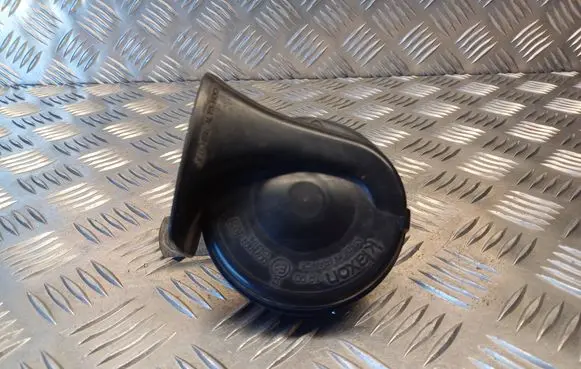 Renault Espace - Grand espace IV Horn signal 0091001 CH2126