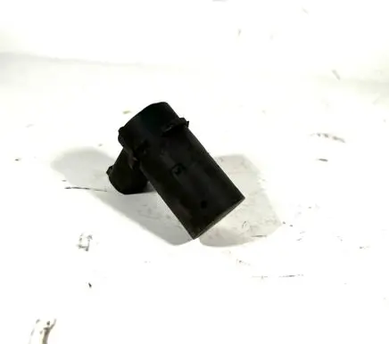 BMW 5 E39 Parking PDC sensor 6911834