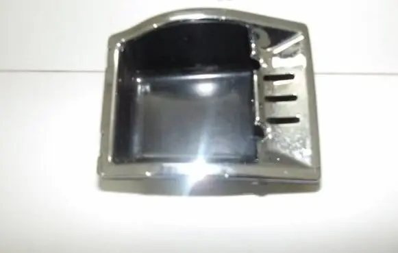 Mercedes-Benz C W203 Car ashtray A2038100630