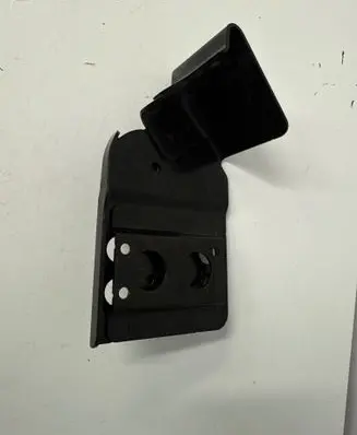 Dodge Durango ABS pump bracket A011C017 2799