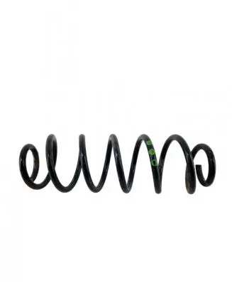 Skoda Rapid (NH) Rear coil spring