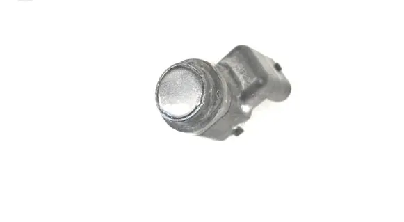 BMW 5 F10 F11 Parking PDC sensor 9231283
