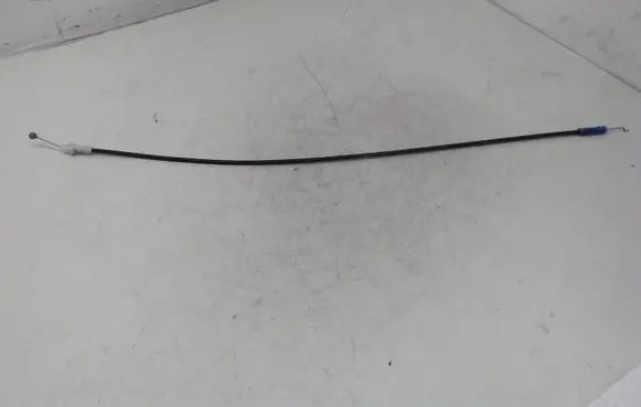 Toyota Auris 150 Rear door cable line 