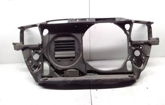 Audi A4 S4 B5 8D Radiator support slam panel 8D0805594