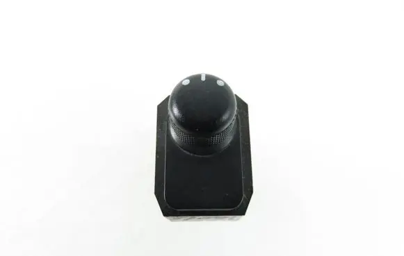 Suzuki Swift I Wing mirror switch 