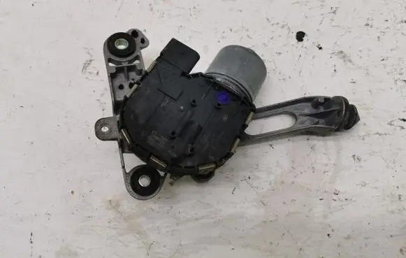 Ford Focus Wiper motor