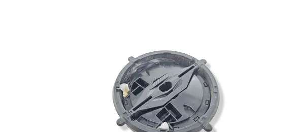 BMW X5 G05 Front door wing mirror part 