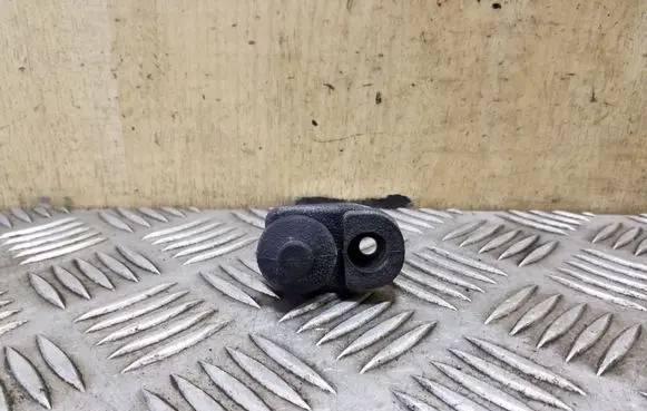 Nissan X-Trail T31 Front door sensor 