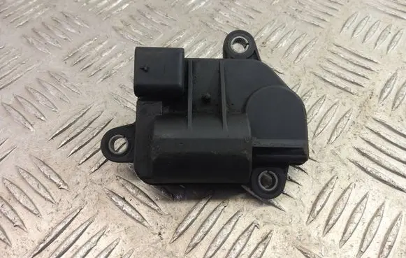 BMW X1 F48 F49 Other control units/modules 8632154