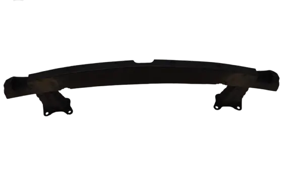 BYD Dolphin Front bumper support beam EM2EU2803612 BEL008