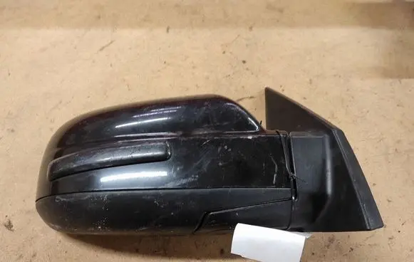 Hyundai Santa Fe Front door electric wing mirror 012268 012269 A047340