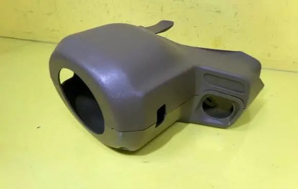 Isuzu Trooper Steering wheel column trim 894230740B1