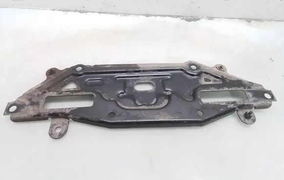 Other engine part