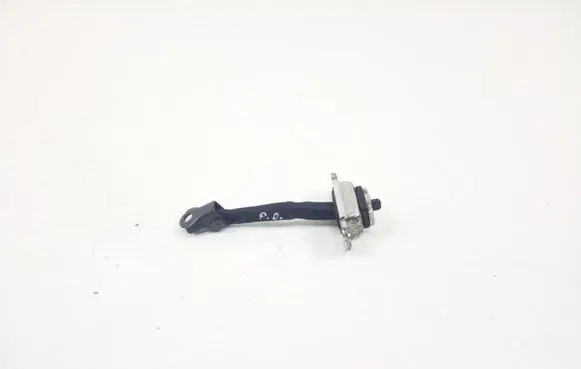 Hyundai i30 Front door check strap stopper