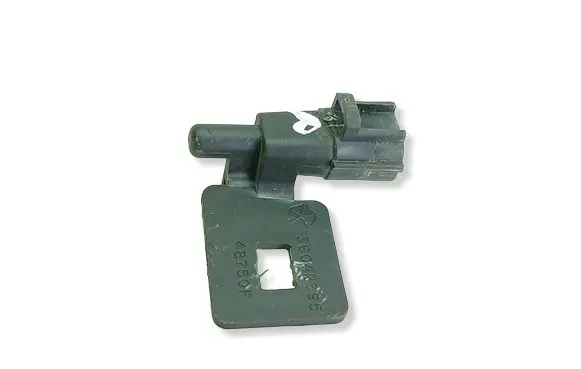 Jeep Grand Cherokee (WK) Outside/exterior temperature sensor 56042395 48750F
