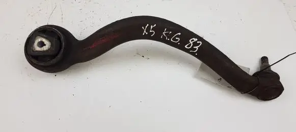 BMW X5 E70 Rear control arm