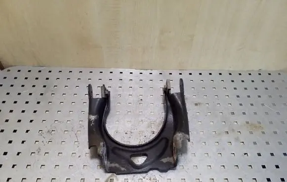Peugeot 508 Front lower control arm/wishbone