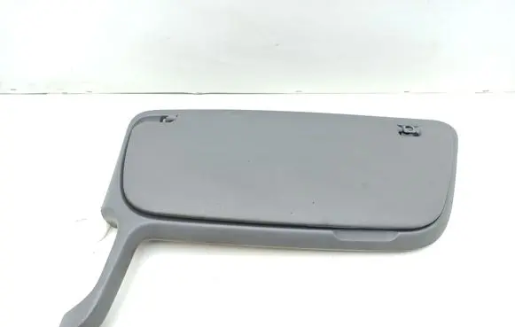 Volkswagen Crafter Sun visor A9066900192
